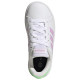 Adidas Grand Court 2.0 K